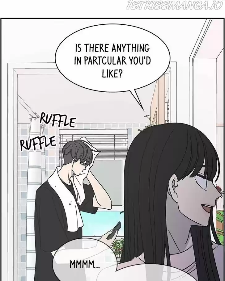 A Guide to Proper Dating Ch.085