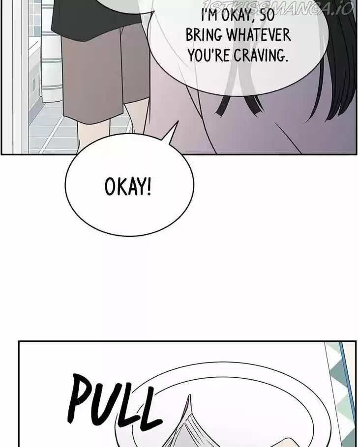 A Guide to Proper Dating Ch.085