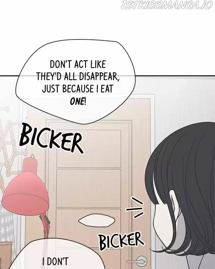 A Guide to Proper Dating Ch.085