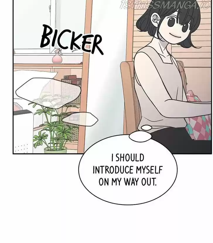 A Guide to Proper Dating Ch.085