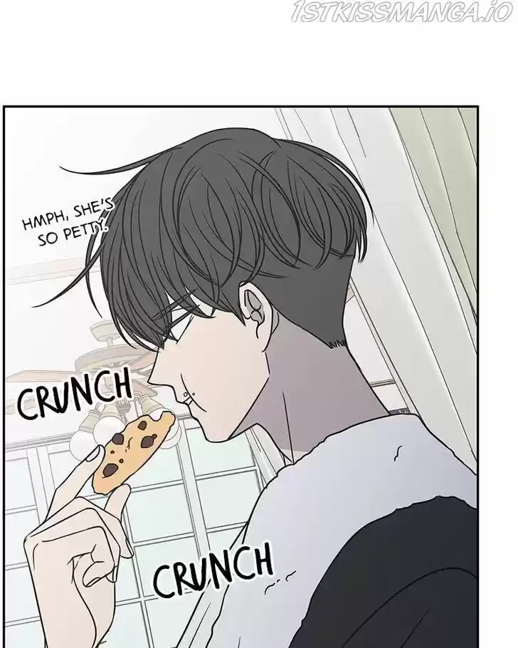 A Guide to Proper Dating Ch.085