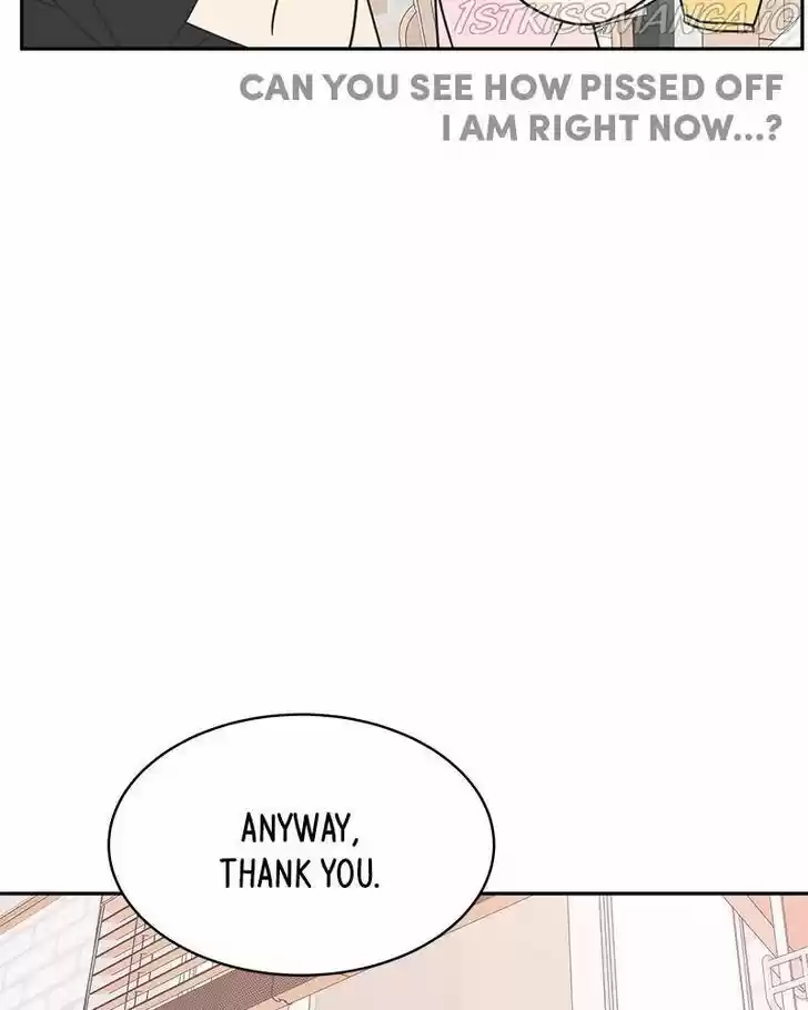 A Guide to Proper Dating Ch.085