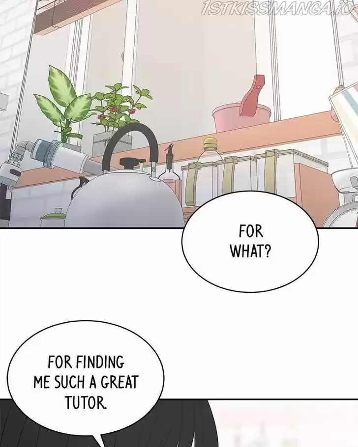 A Guide to Proper Dating Ch.085