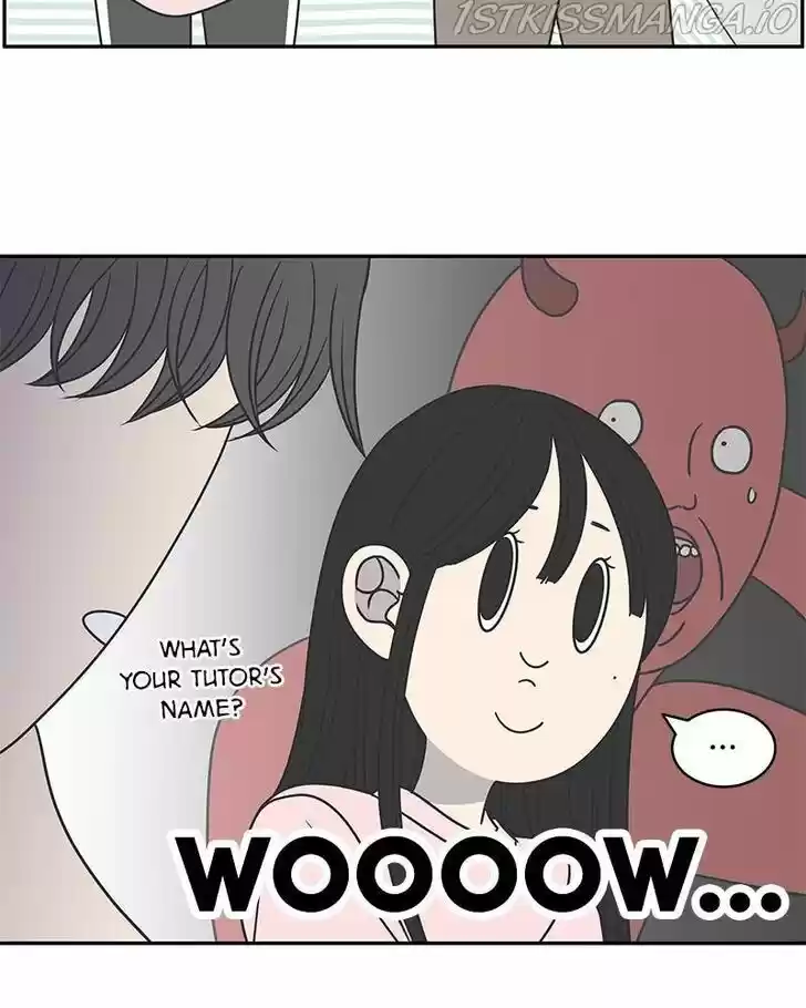 A Guide to Proper Dating Ch.085