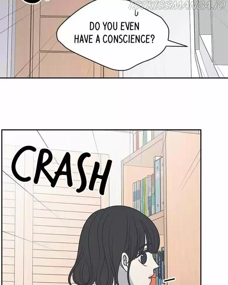 A Guide to Proper Dating Ch.085