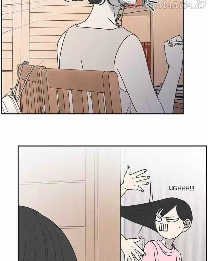 A Guide to Proper Dating Ch.085