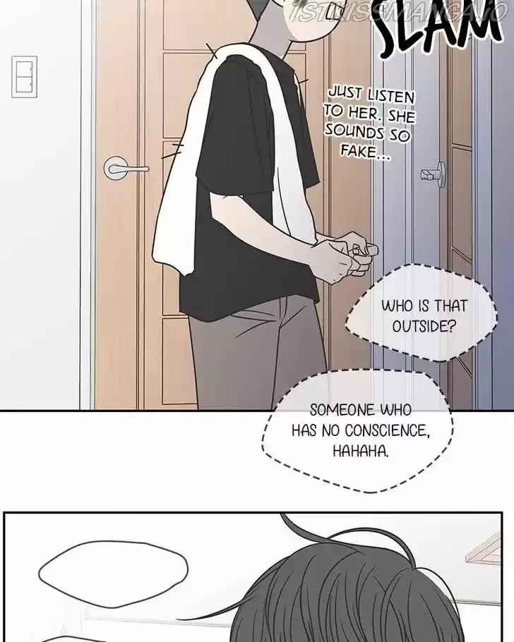 A Guide to Proper Dating Ch.085