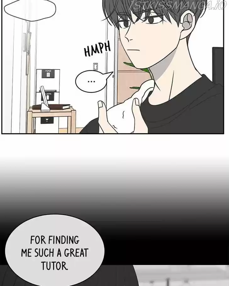 A Guide to Proper Dating Ch.085