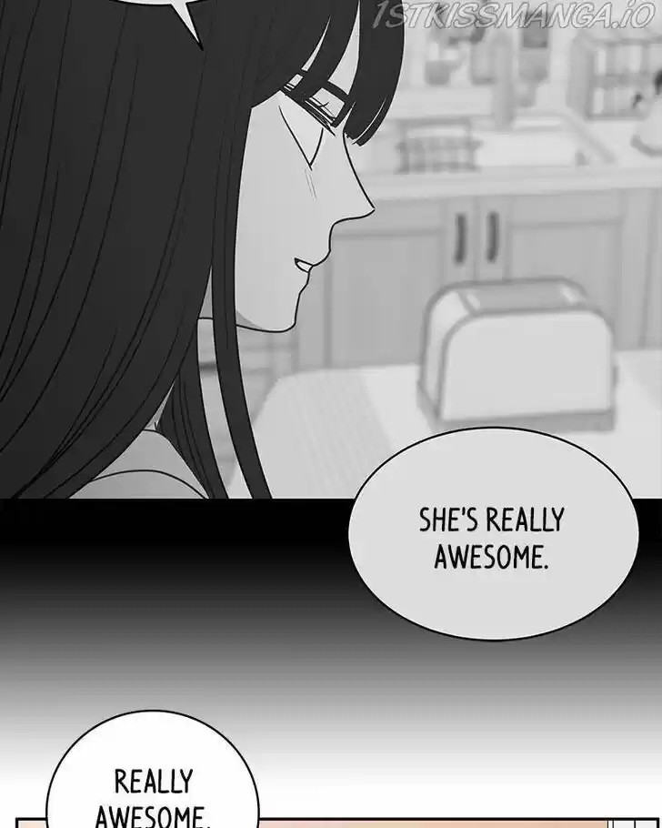 A Guide to Proper Dating Ch.085