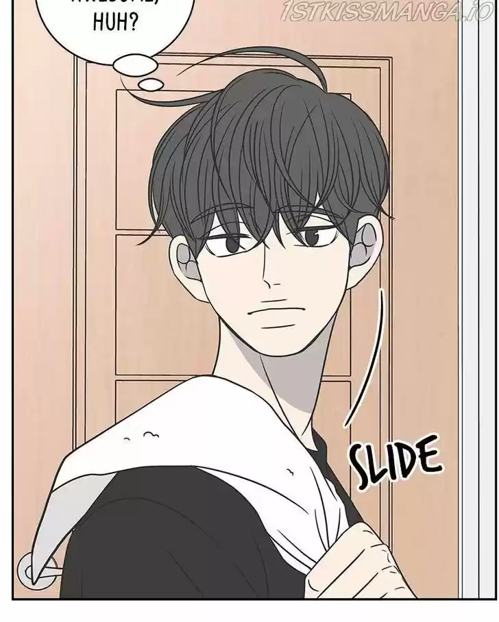 A Guide to Proper Dating Ch.085