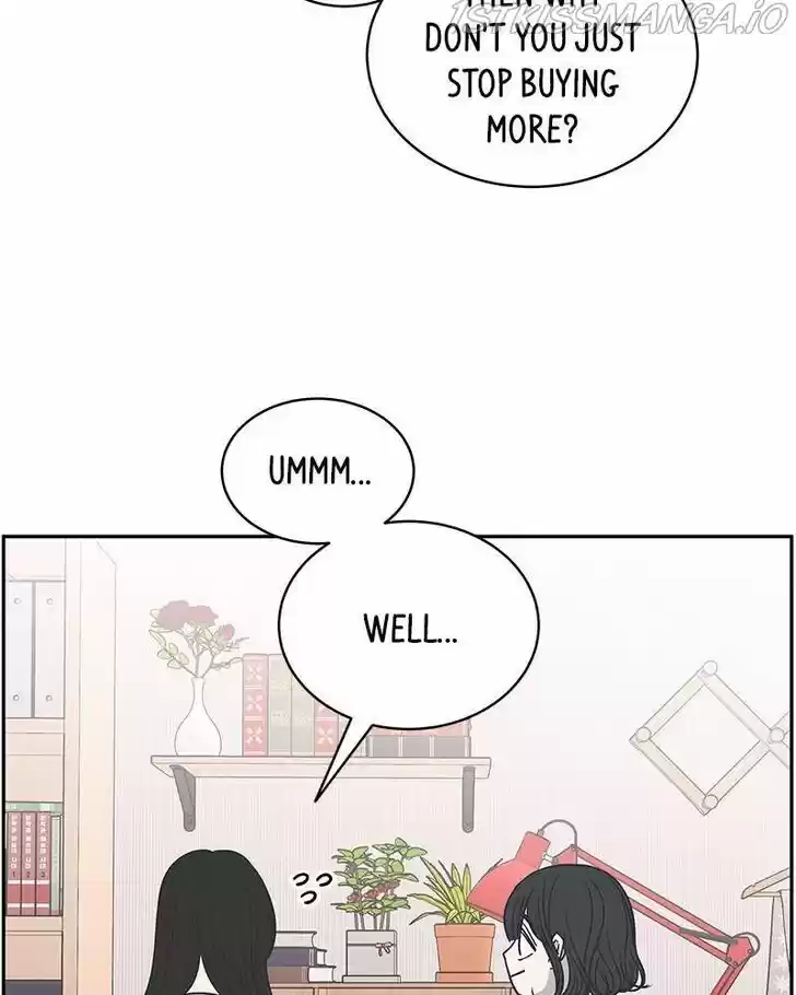 A Guide to Proper Dating Ch.085