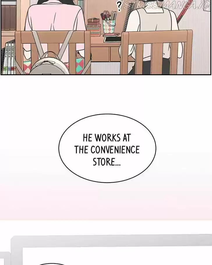 A Guide to Proper Dating Ch.085