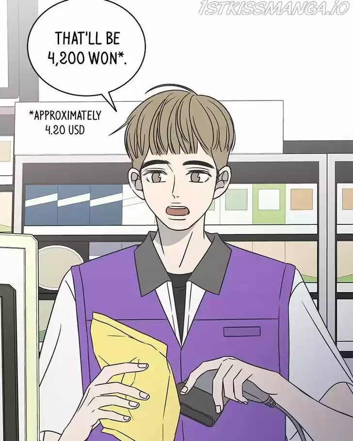 A Guide to Proper Dating Ch.085