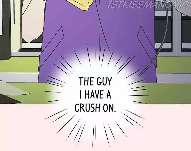 A Guide to Proper Dating Ch.085