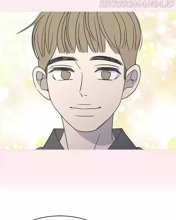 A Guide to Proper Dating Ch.085