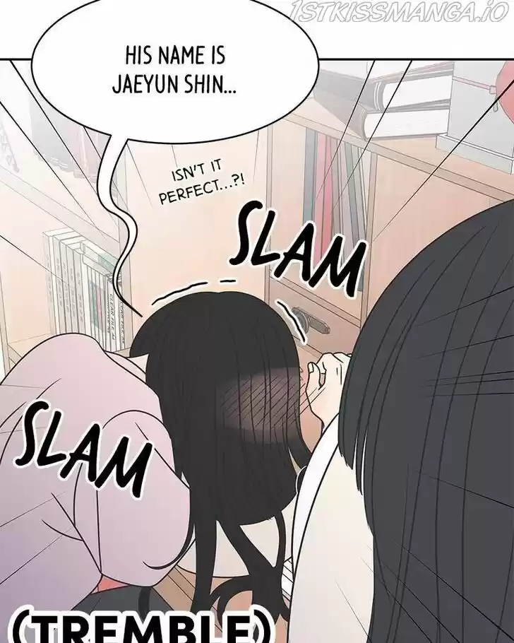 A Guide to Proper Dating Ch.085