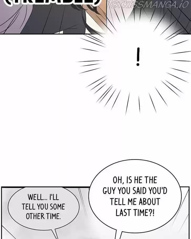 A Guide to Proper Dating Ch.085