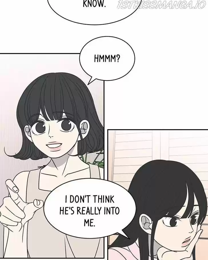 A Guide to Proper Dating Ch.085