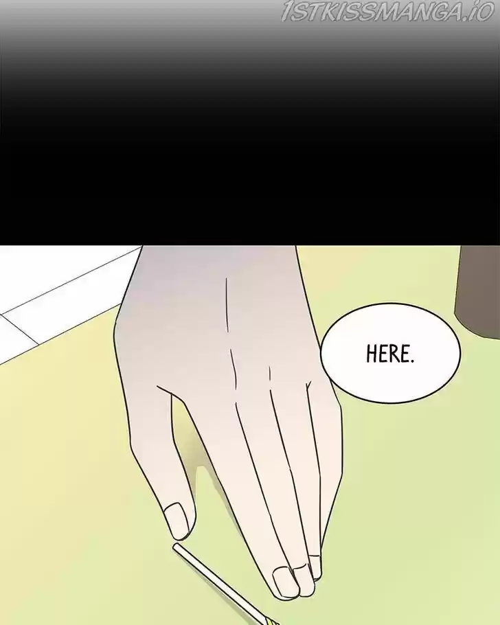 A Guide to Proper Dating Ch.085