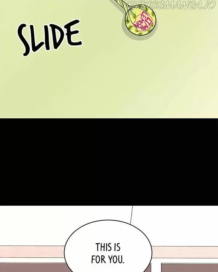 A Guide to Proper Dating Ch.085