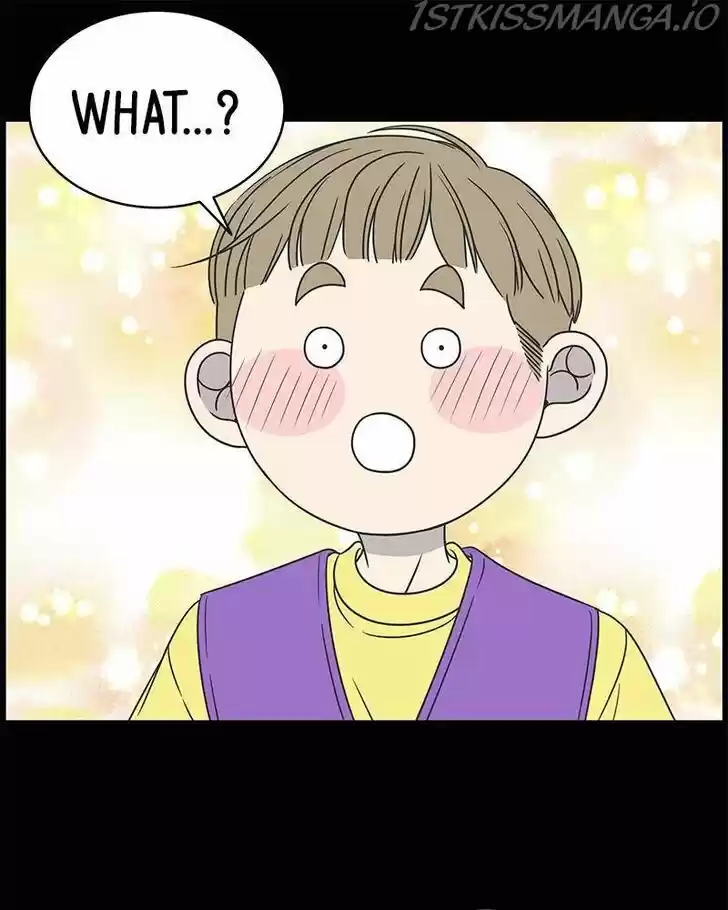 A Guide to Proper Dating Ch.085