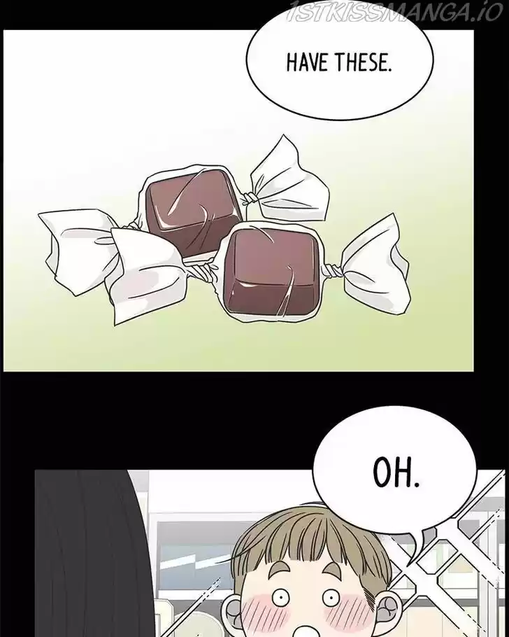 A Guide to Proper Dating Ch.085