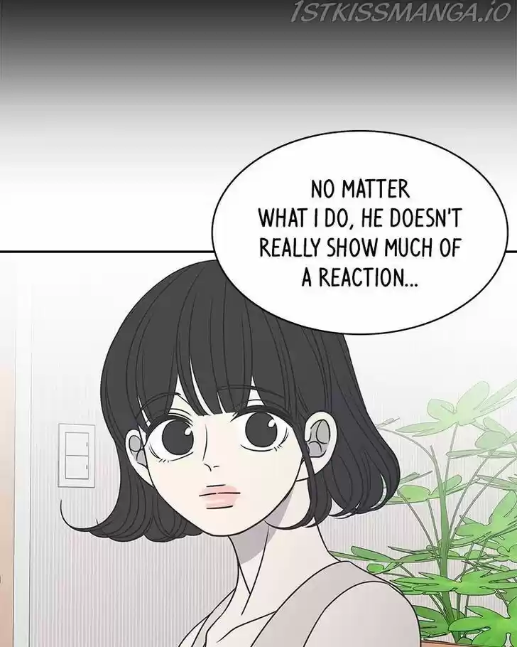 A Guide to Proper Dating Ch.085