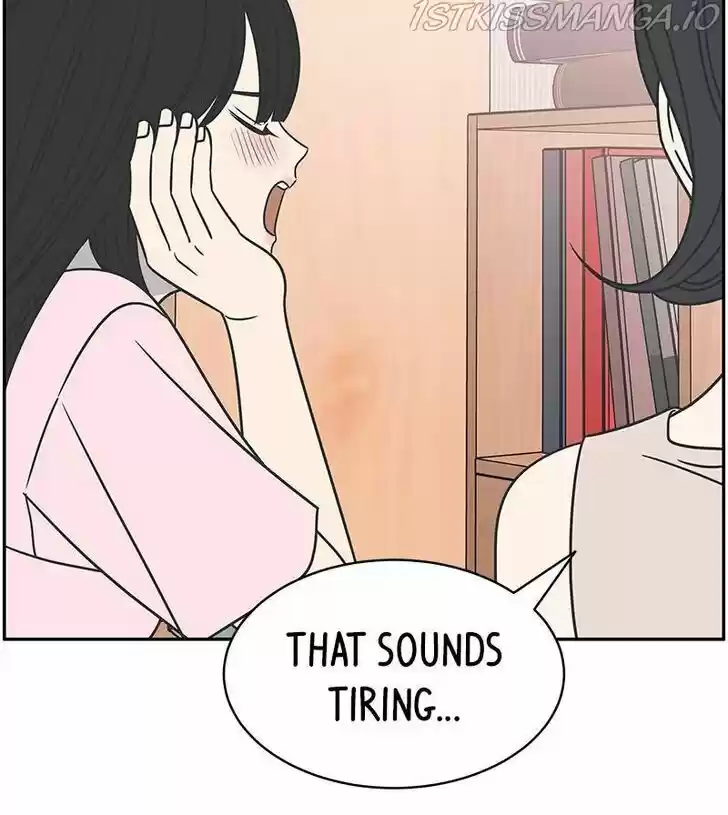 A Guide to Proper Dating Ch.085