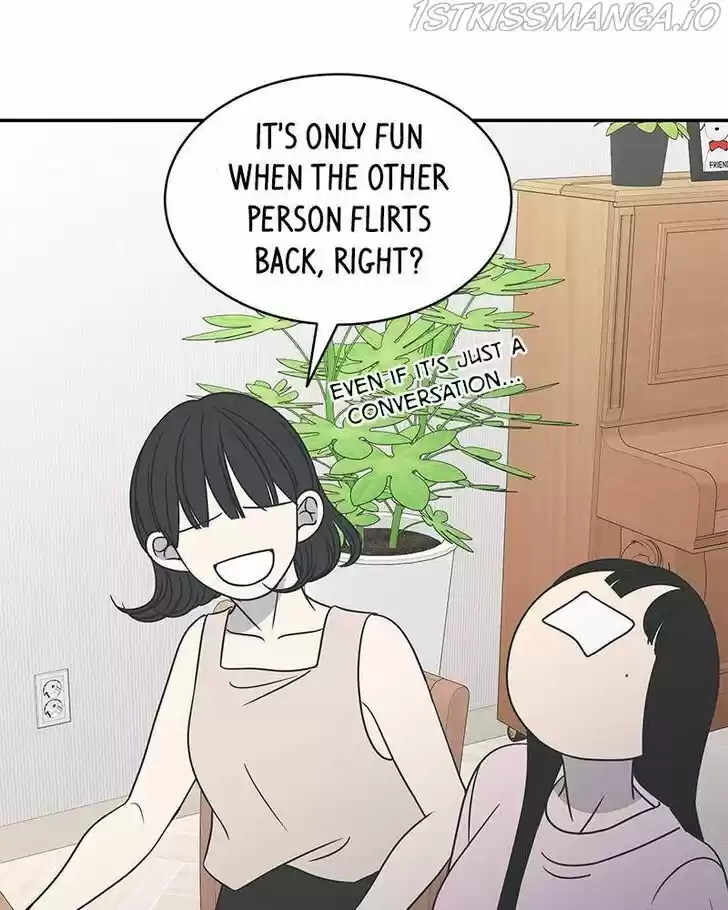 A Guide to Proper Dating Ch.085