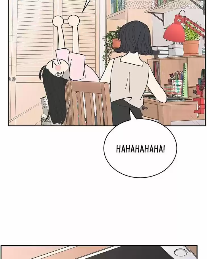 A Guide to Proper Dating Ch.085