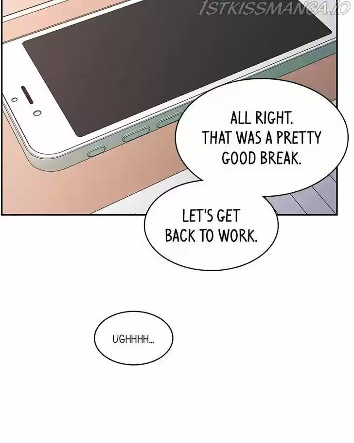 A Guide to Proper Dating Ch.085