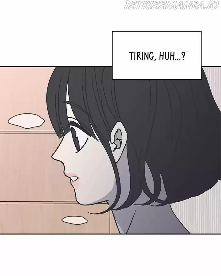 A Guide to Proper Dating Ch.085