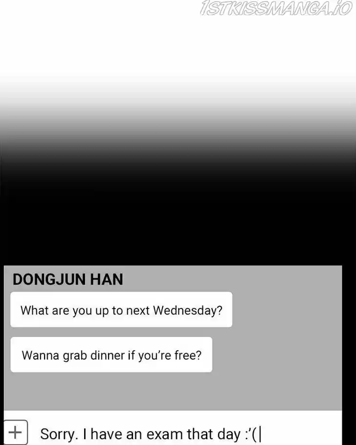 A Guide to Proper Dating Ch.085