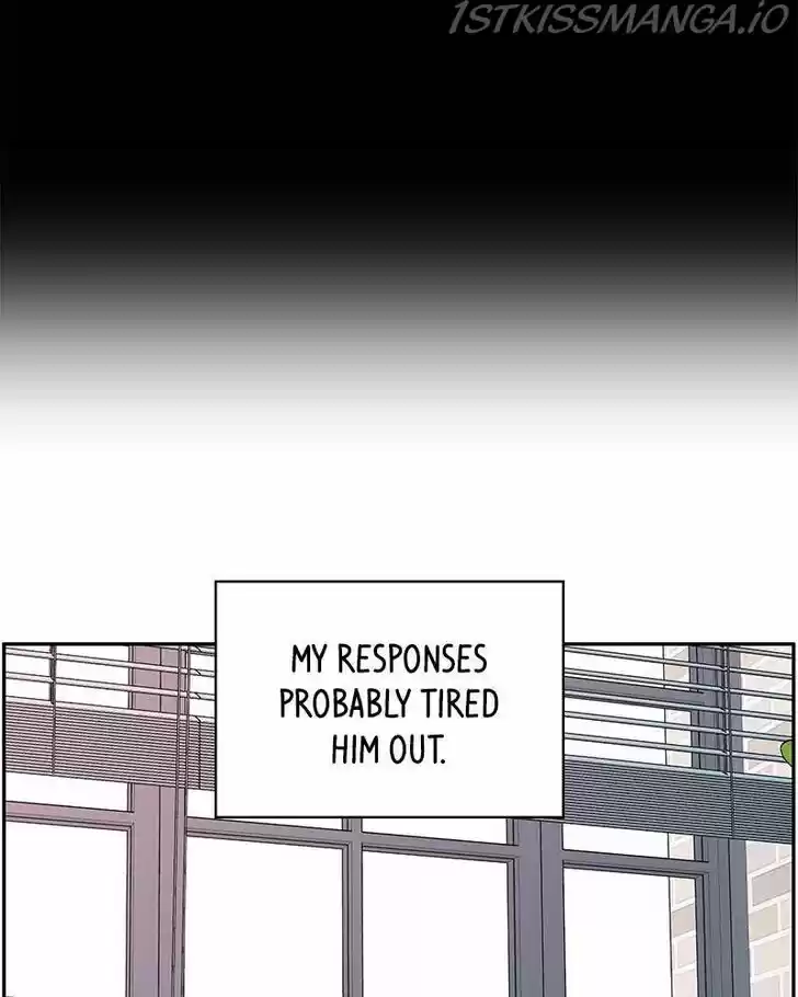 A Guide to Proper Dating Ch.085