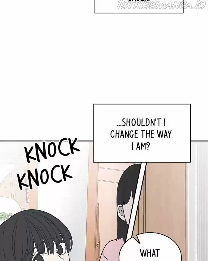 A Guide to Proper Dating Ch.085