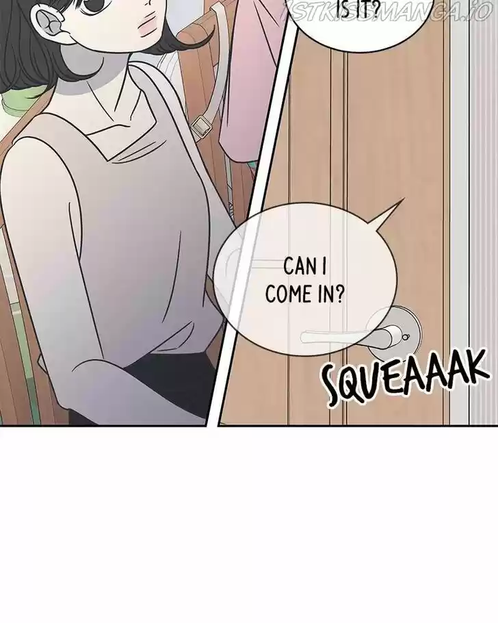 A Guide to Proper Dating Ch.085