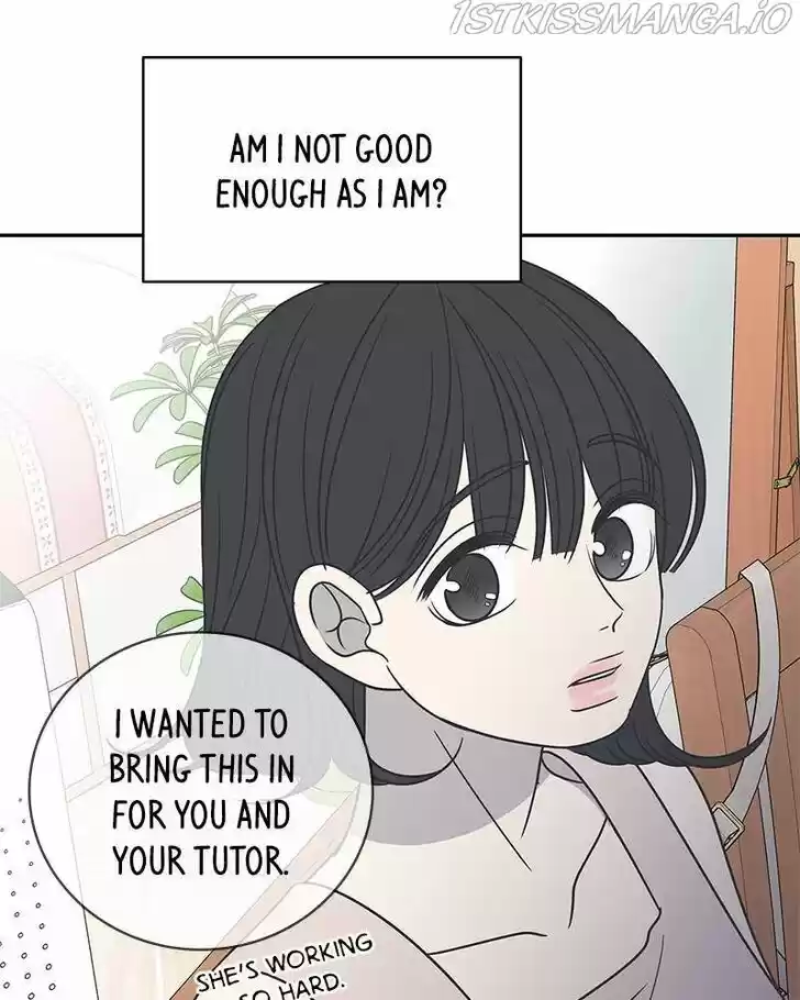 A Guide to Proper Dating Ch.085