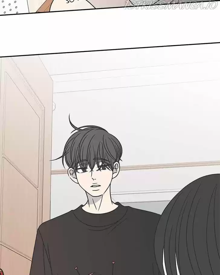 A Guide to Proper Dating Ch.085