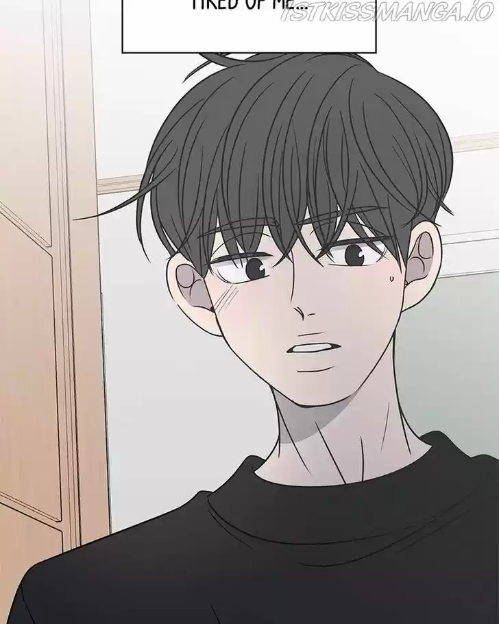 A Guide to Proper Dating Ch.085