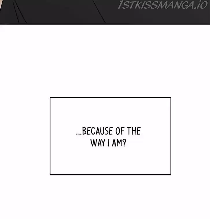 A Guide to Proper Dating Ch.085