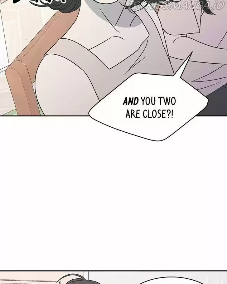 A Guide to Proper Dating Ch.086