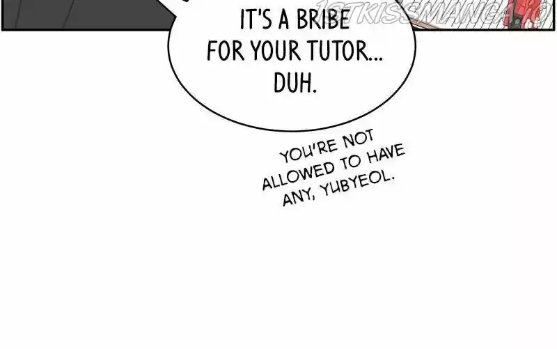 A Guide to Proper Dating Ch.086