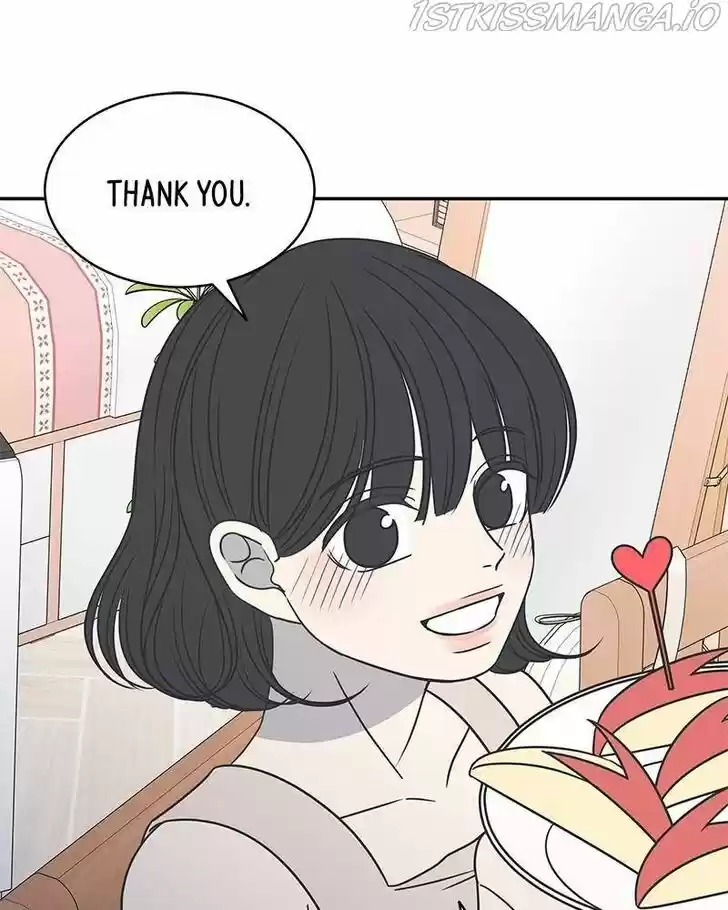 A Guide to Proper Dating Ch.086