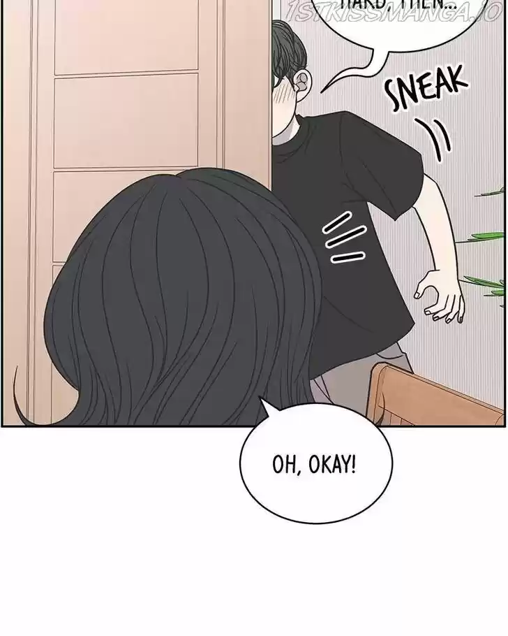 A Guide to Proper Dating Ch.086