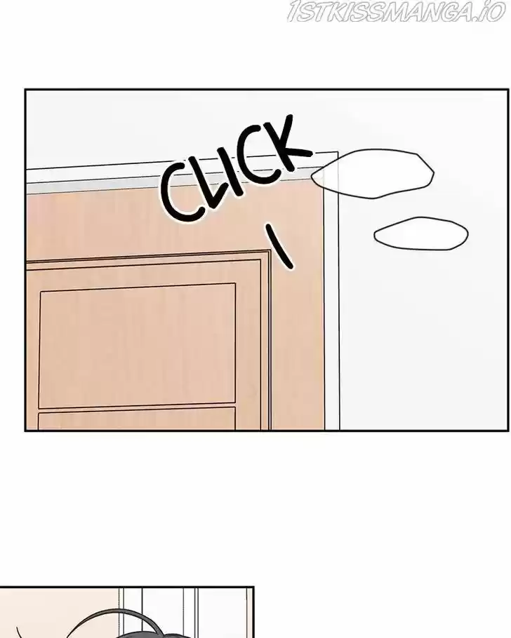 A Guide to Proper Dating Ch.086