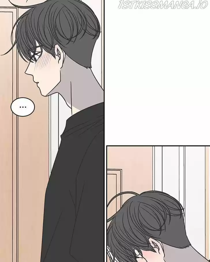 A Guide to Proper Dating Ch.086