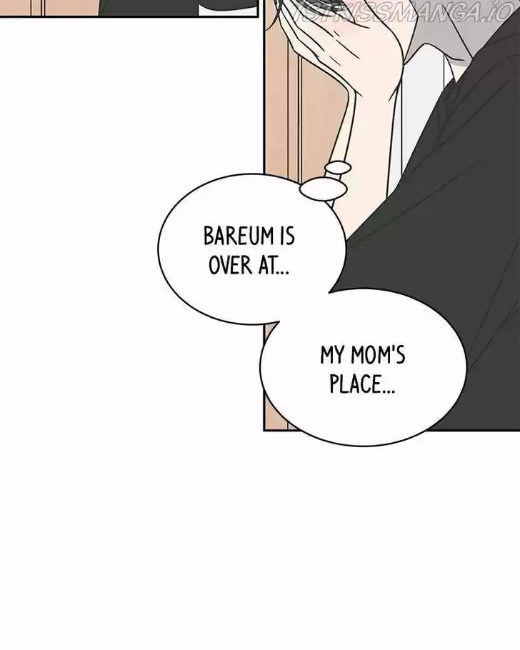 A Guide to Proper Dating Ch.086