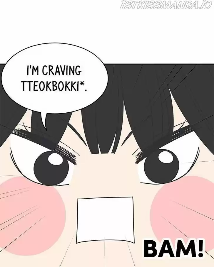 A Guide to Proper Dating Ch.086