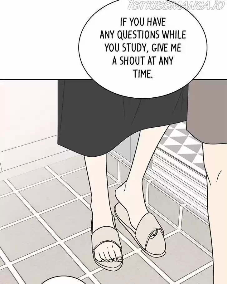 A Guide to Proper Dating Ch.086