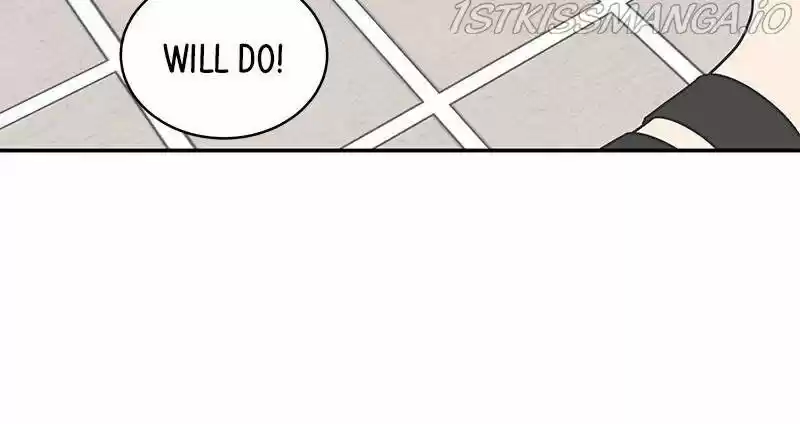 A Guide to Proper Dating Ch.086